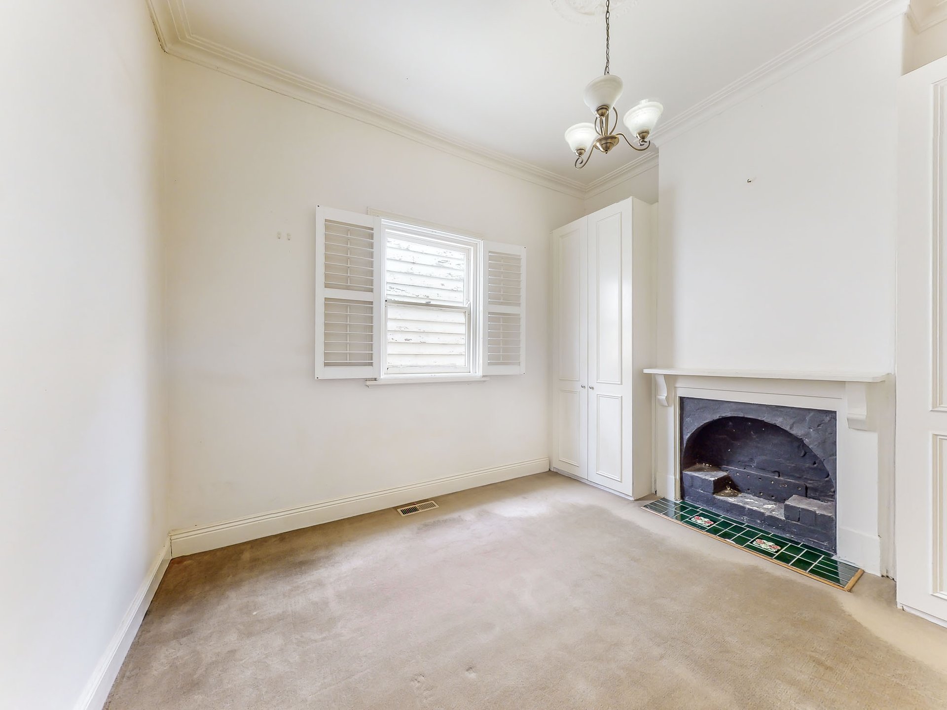 56 Melville Street, Hawthorn image 5