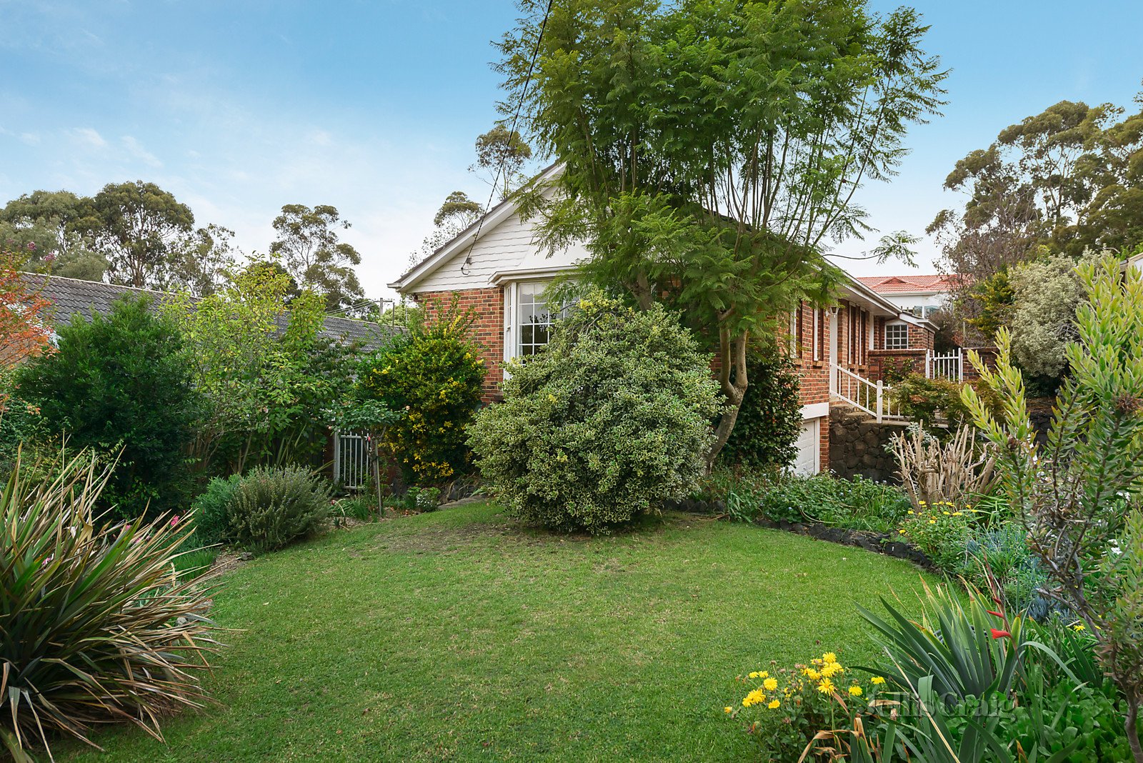 56 Milne Street, Templestowe image 1