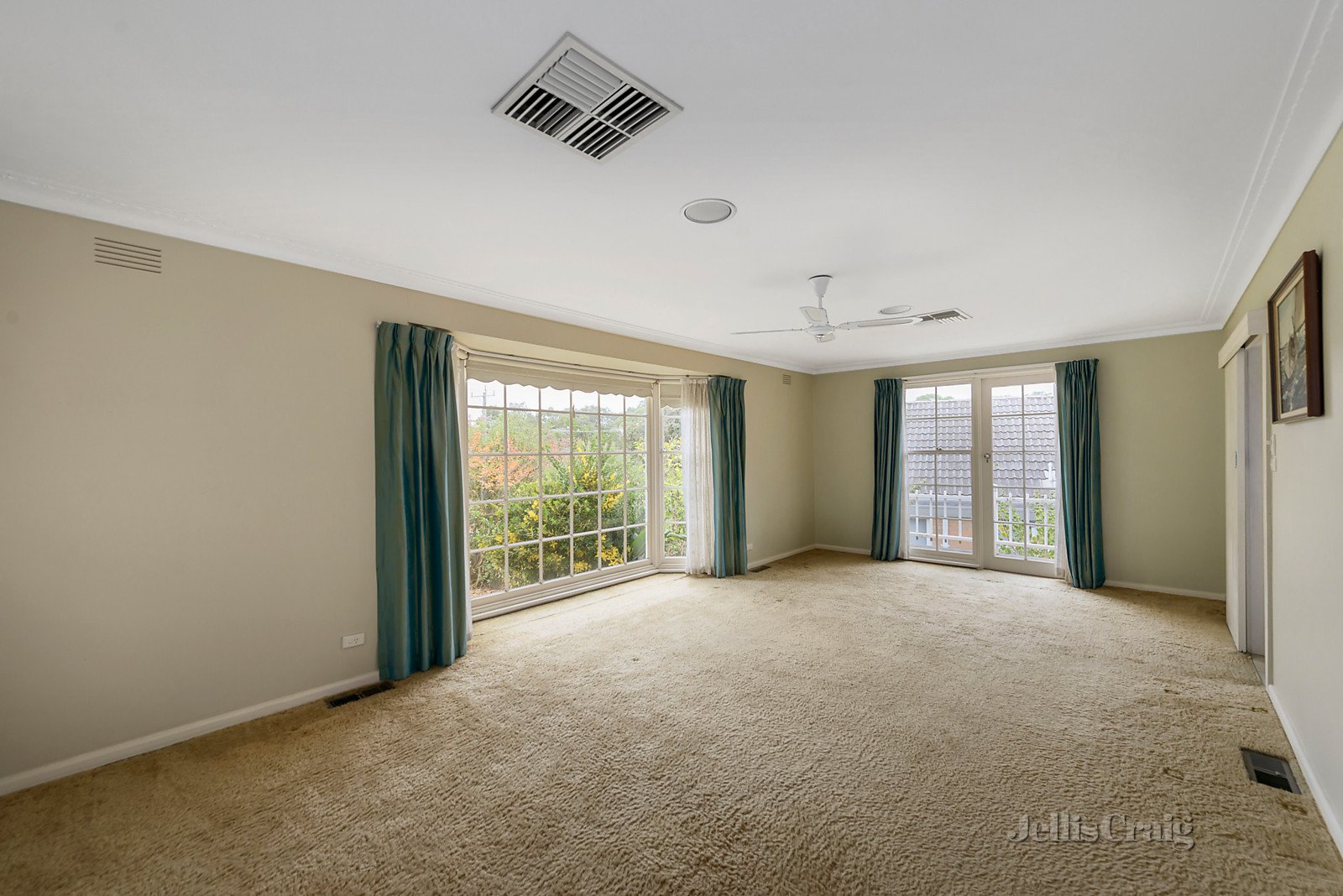 56 Milne Street, Templestowe image 2