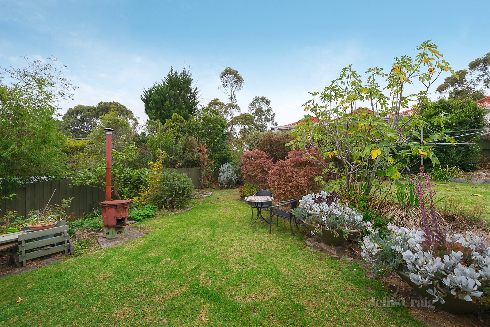 56 Milne Street, Templestowe image 5