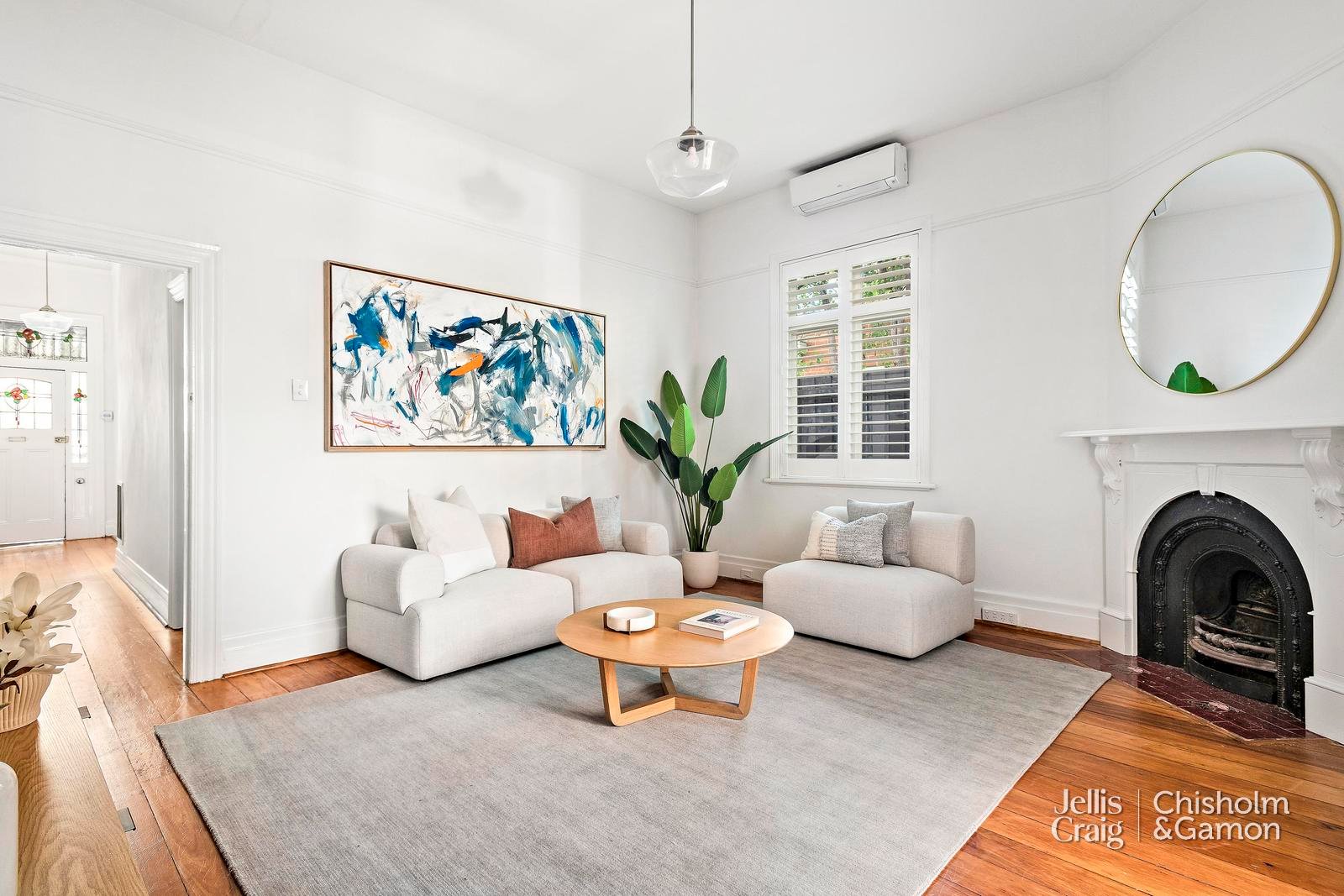 56 Milton Street, Elwood image 3