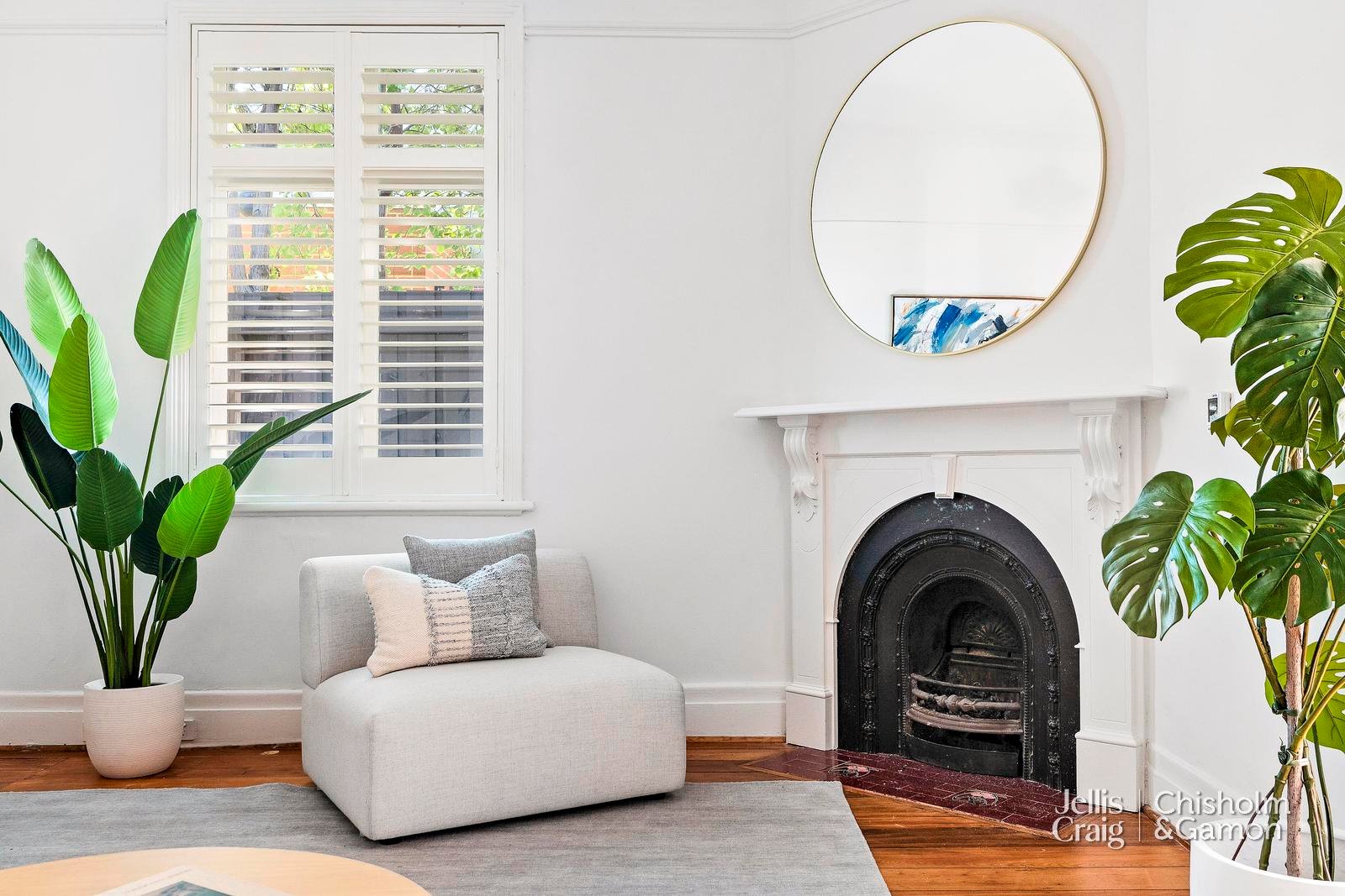 56 Milton Street, Elwood image 4