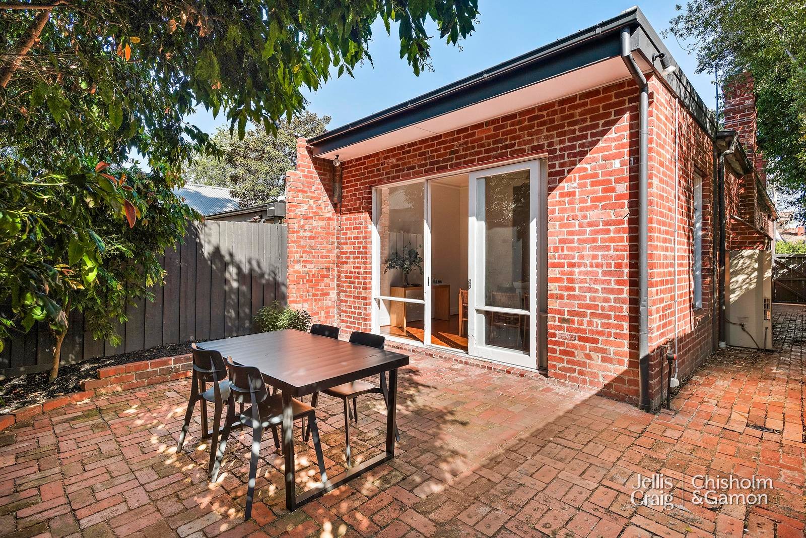 56 Milton Street, Elwood image 6