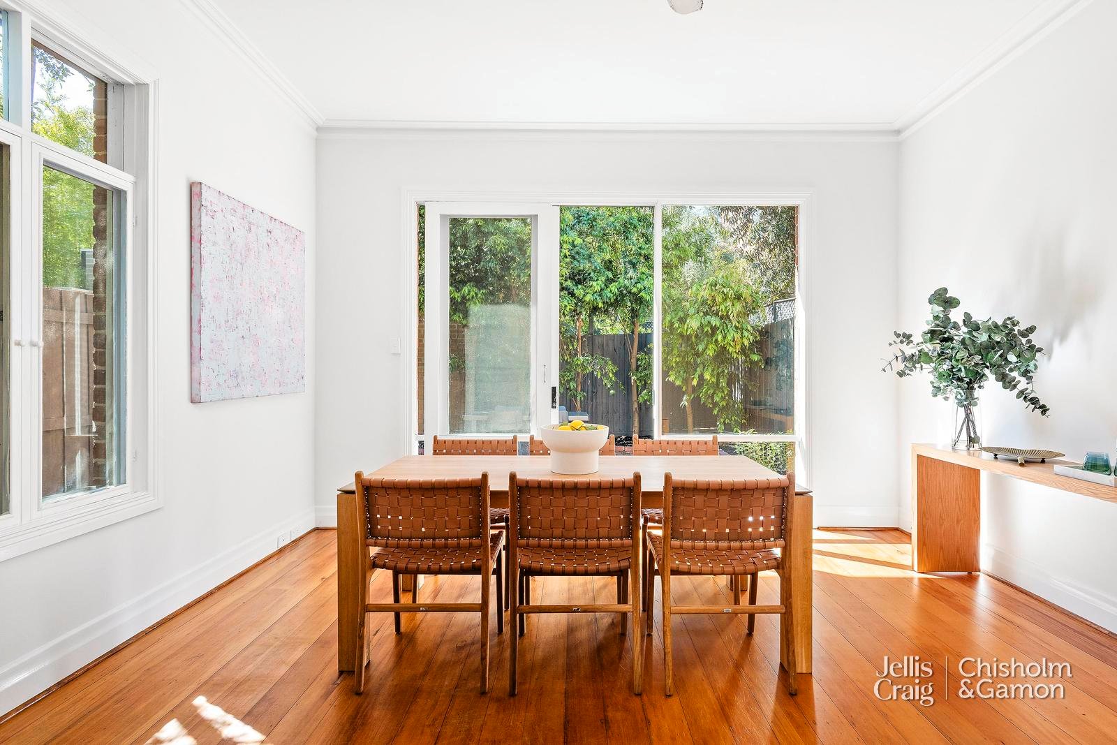 56 Milton Street, Elwood image 7