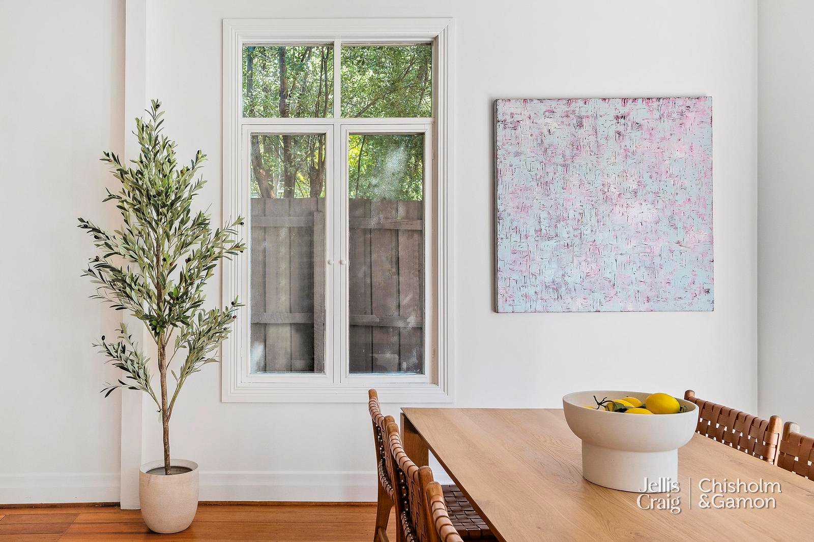 56 Milton Street, Elwood image 8