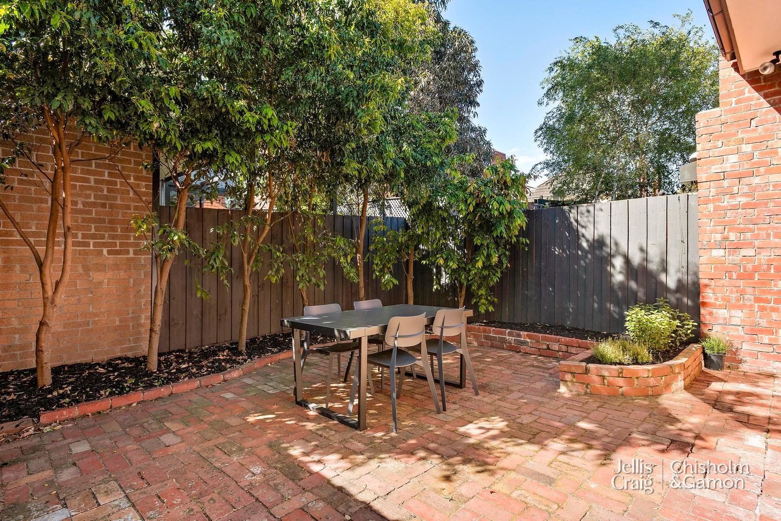56 Milton Street, Elwood image 9