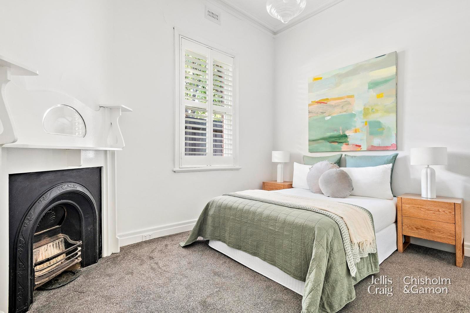 56 Milton Street, Elwood image 13