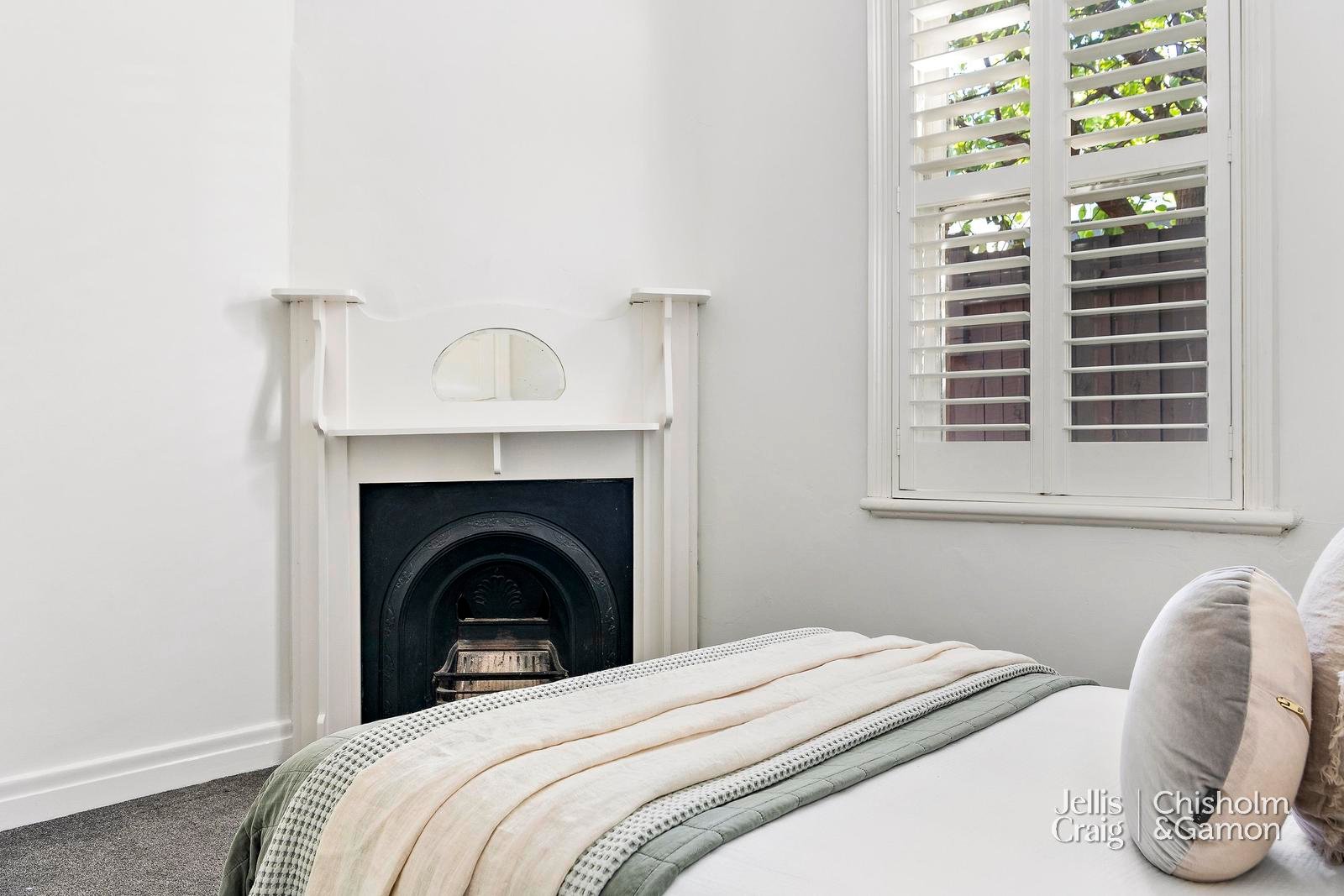 56 Milton Street, Elwood image 14