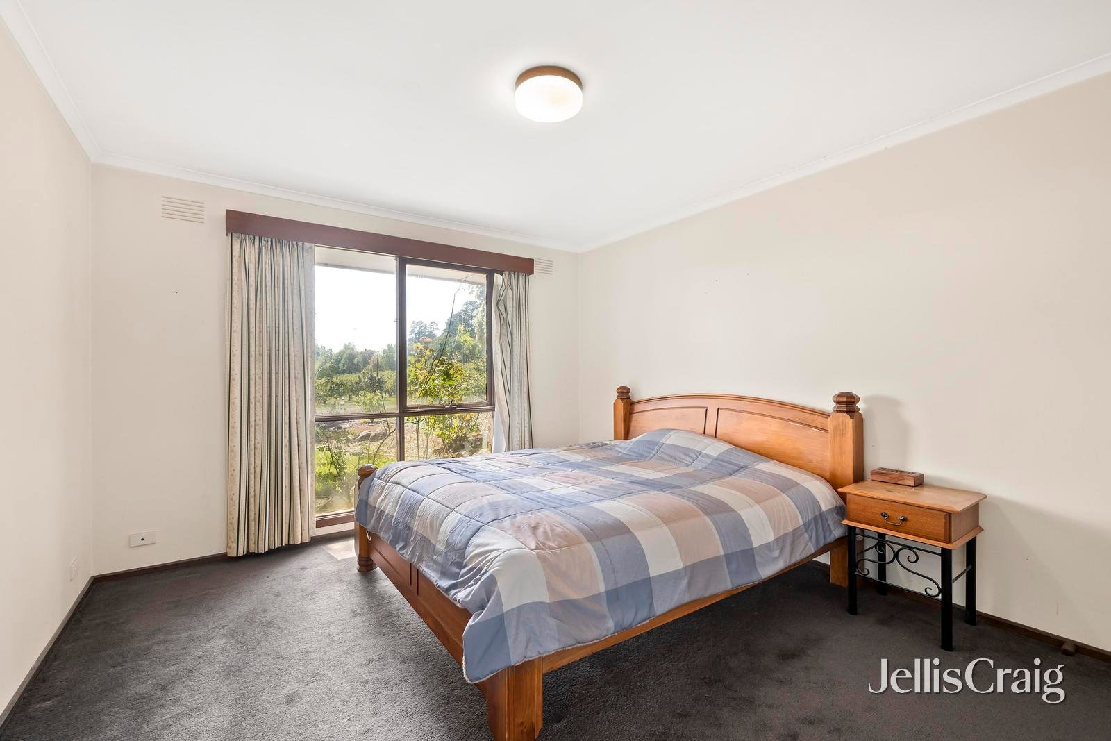 56 Monbulk-Seville Road, Seville image 11