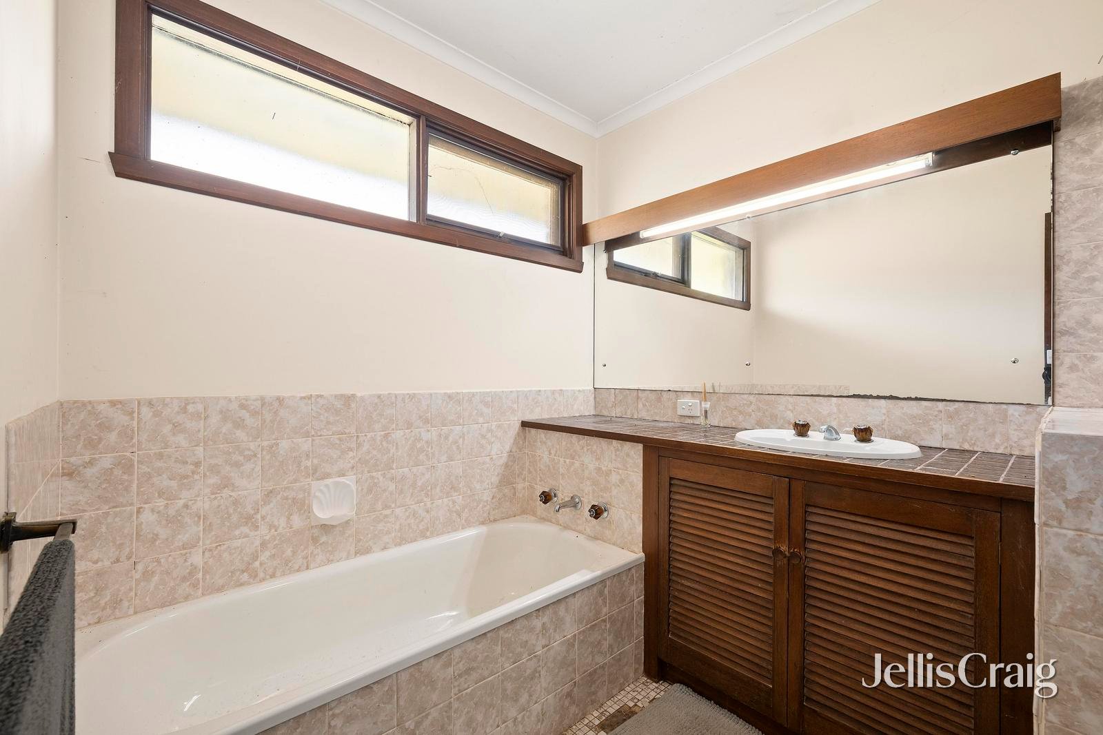 56 Monbulk-Seville Road, Seville image 12
