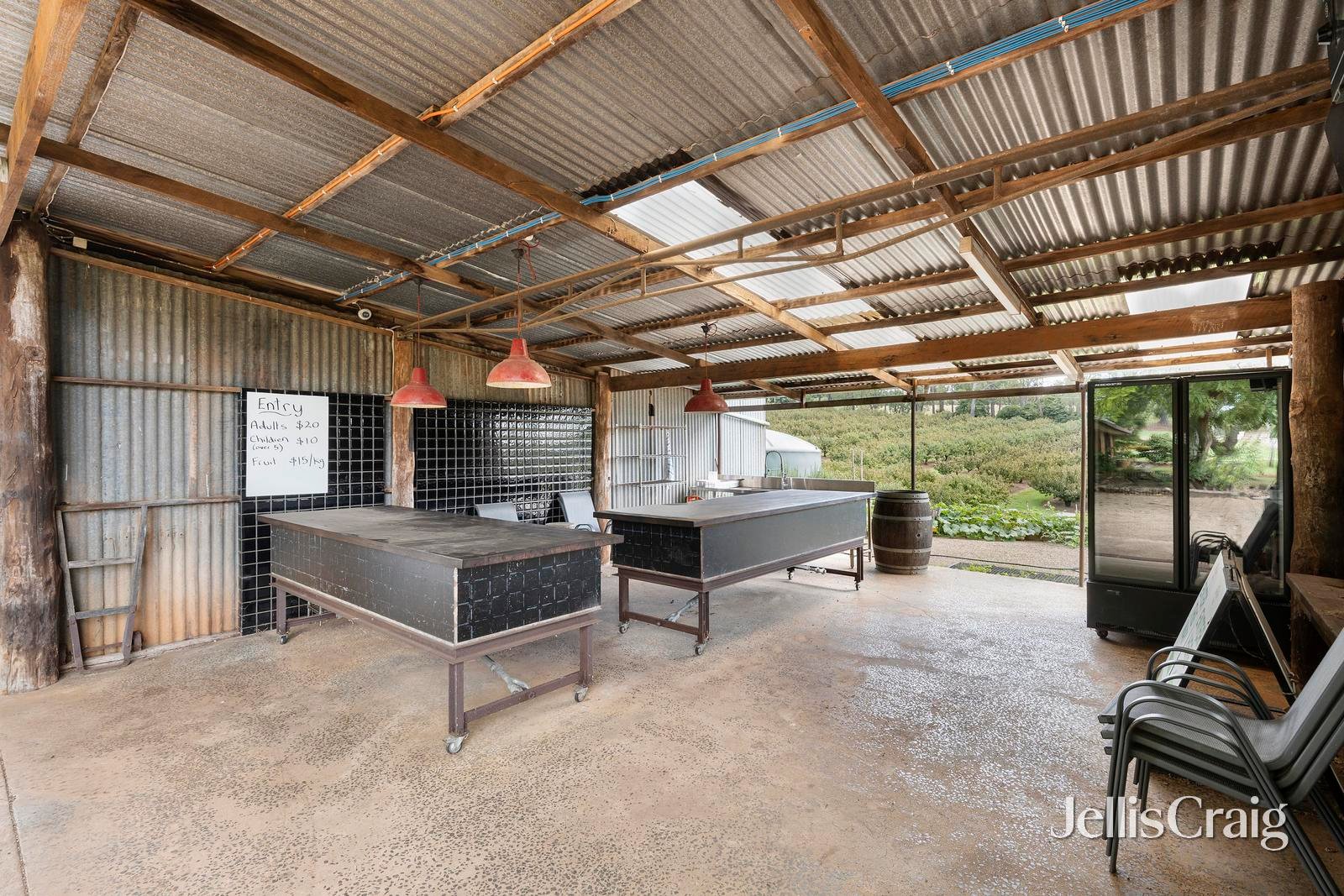 56 Monbulk-Seville Road, Seville image 13