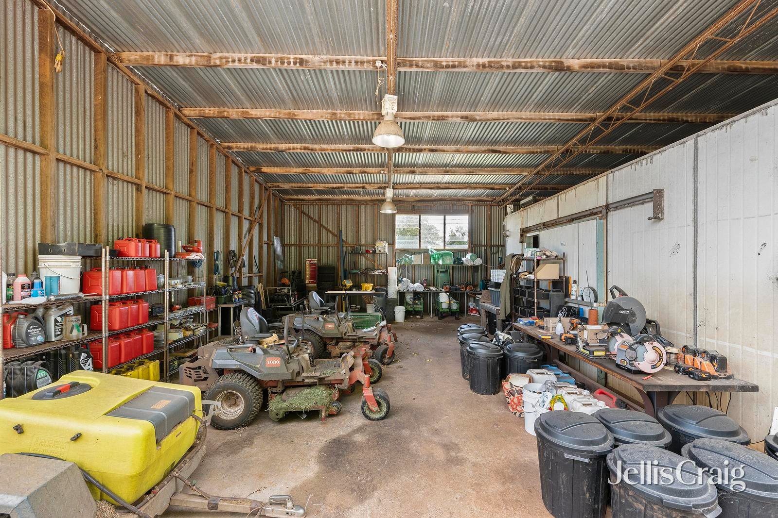 56 Monbulk-Seville Road, Seville image 14