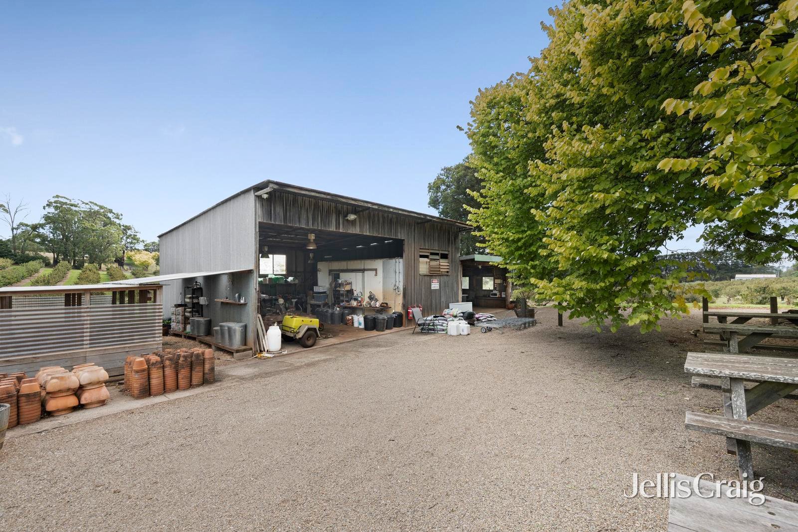 56 Monbulk-Seville Road, Seville image 16