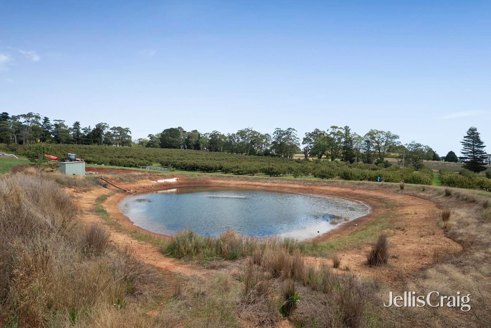 56 Monbulk-Seville Road, Seville image 17