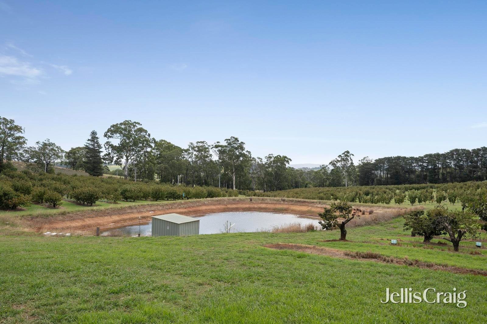 56 Monbulk-Seville Road, Seville image 18