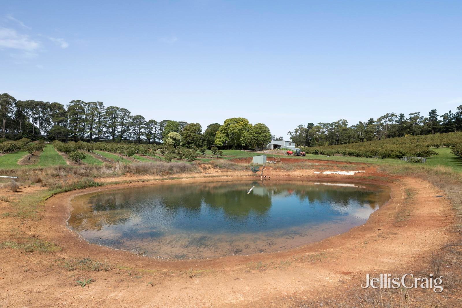 56 Monbulk-Seville Road, Seville image 19