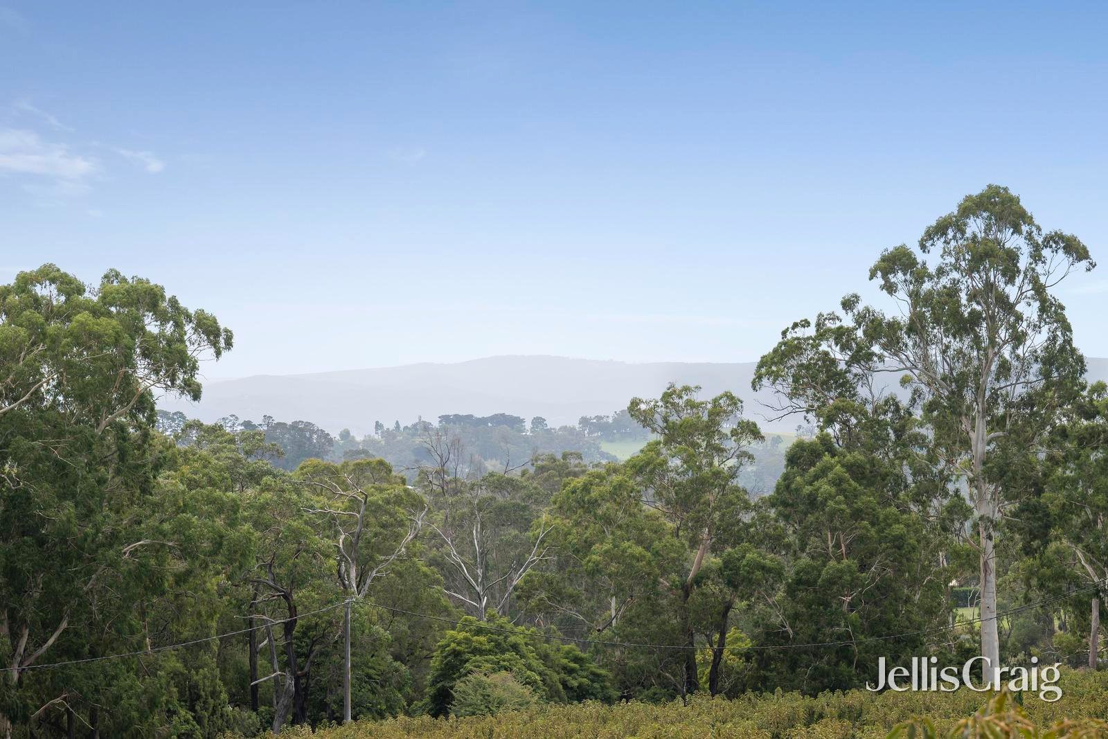 56 Monbulk-Seville Road, Seville image 26