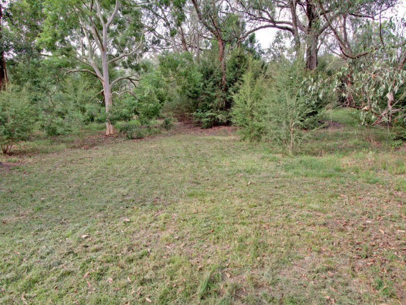 56 Mount Riddell Road, Healesville image 15