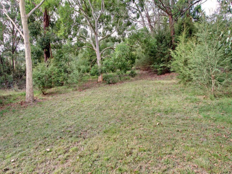 56 Mount Riddell Road, Healesville image 17