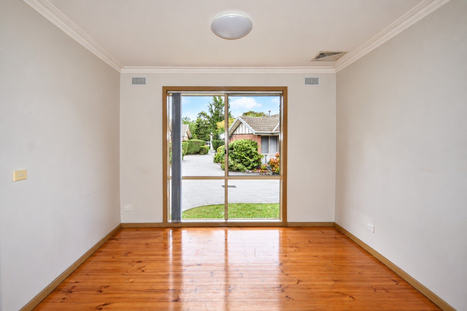 5/6 Mount View Parade, Mooroolbark image 4