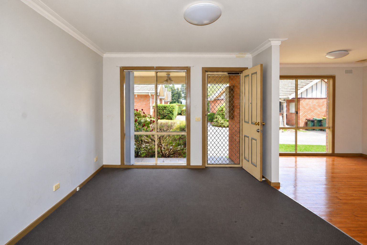 5/6 Mount View Parade, Mooroolbark image 5