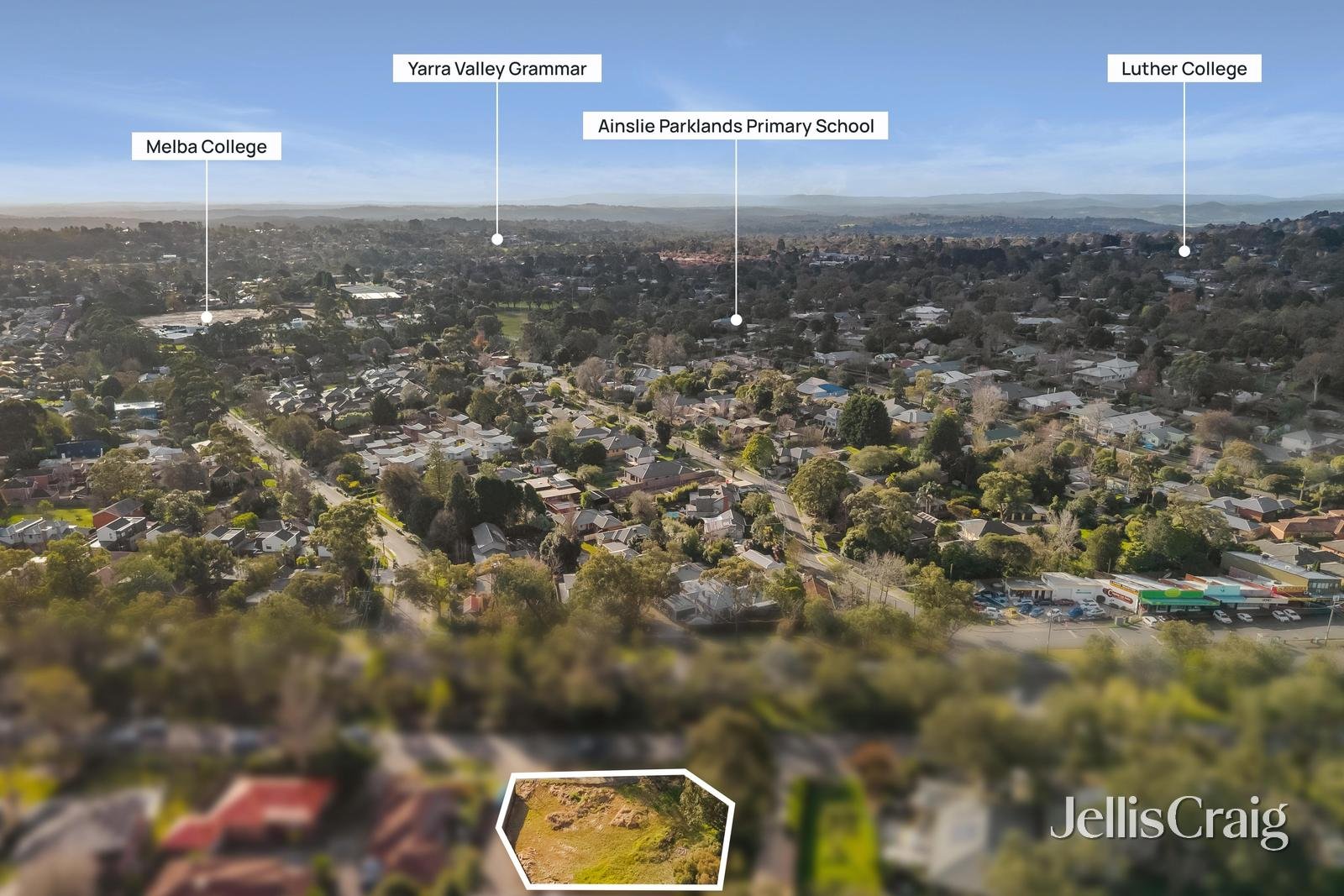 56 Mt Dandenong Road, Croydon image 3
