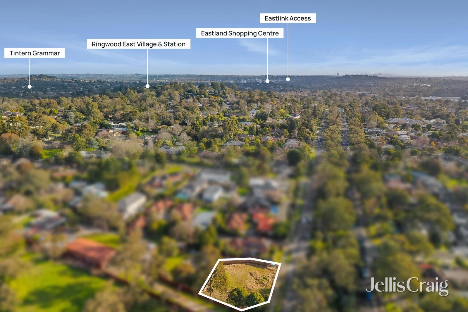 56 Mt Dandenong Road, Croydon image 4