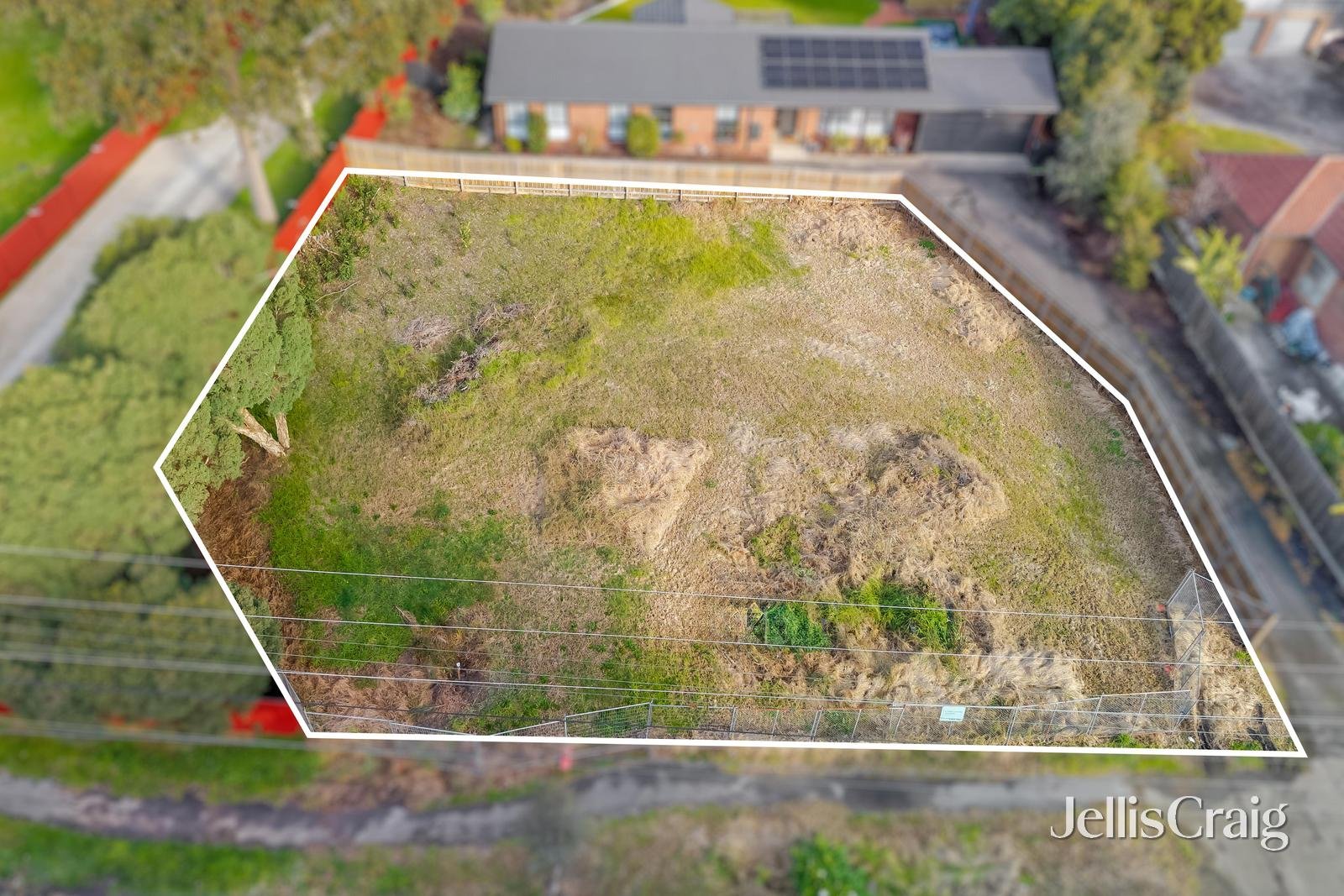 56 Mt Dandenong Road, Croydon image 6