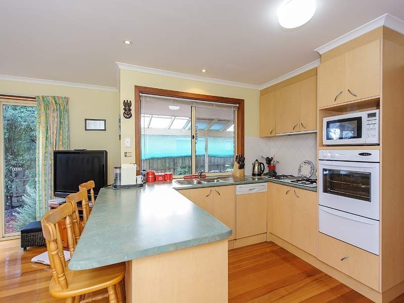 56 Mulduri Cres, Croydon South image 2