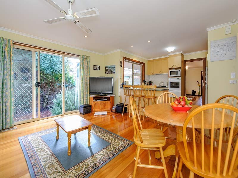 56 Mulduri Cres, Croydon South image 4