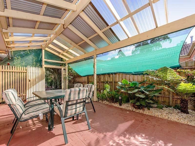56 Mulduri Cres, Croydon South image 6
