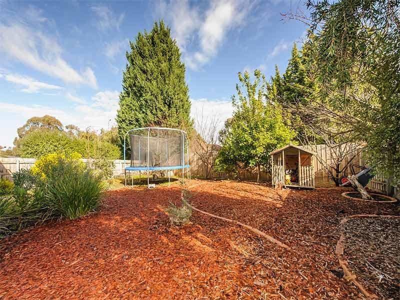 56 Mulduri Cres, Croydon South image 7