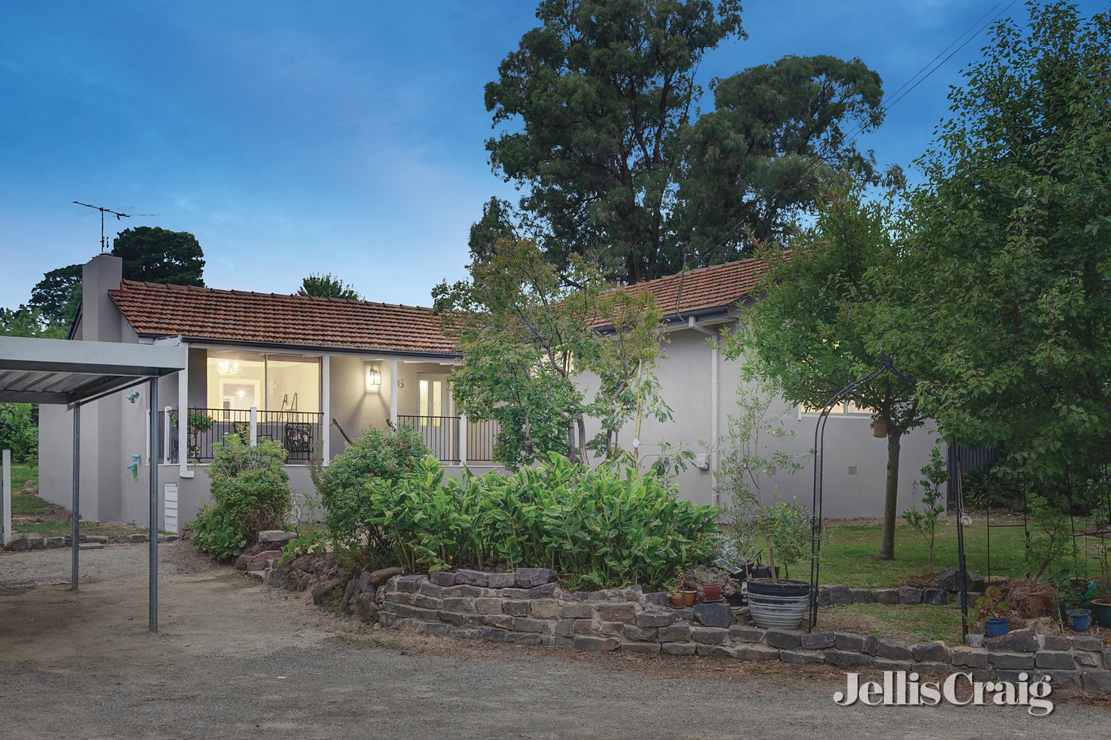 56 Murray Road, Croydon image 1