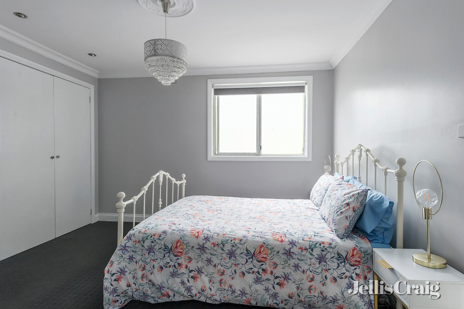 56 Murray Road, Croydon image 6