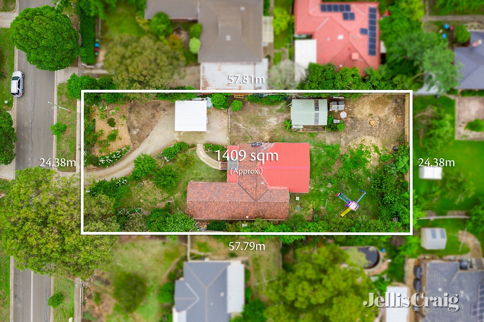 56 Murray Road, Croydon image 10