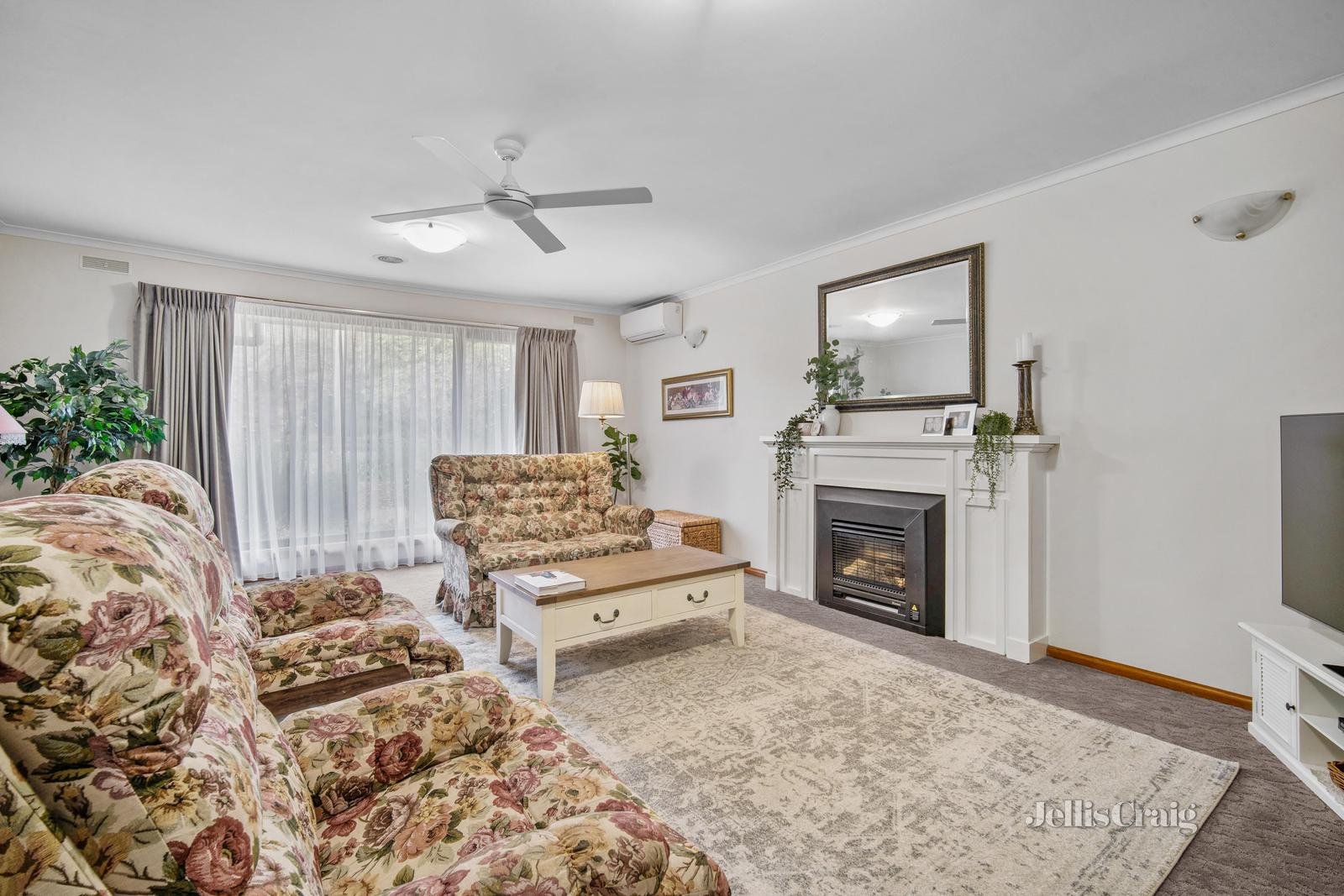 56 Napier Street, Creswick image 2