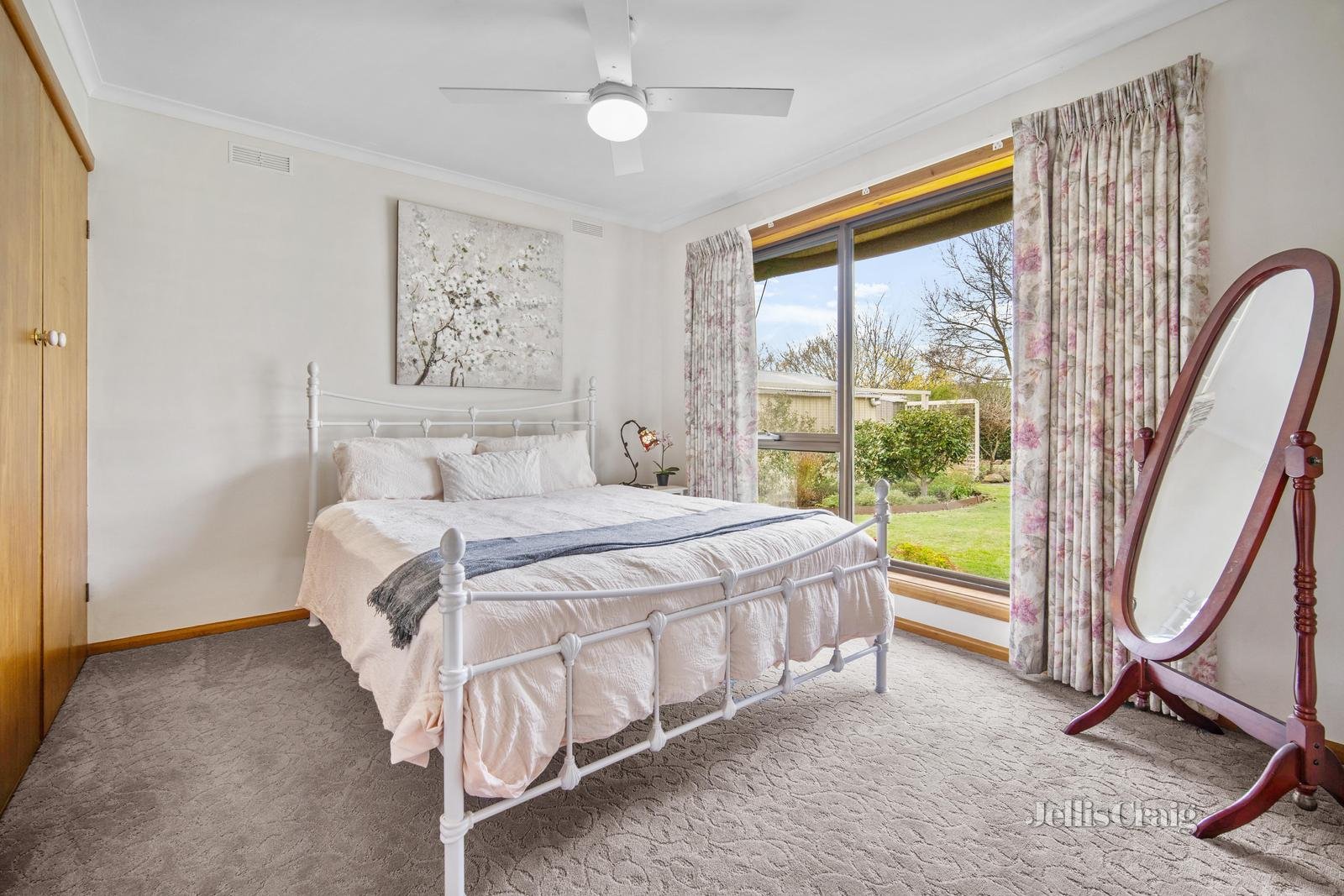 56 Napier Street, Creswick image 12