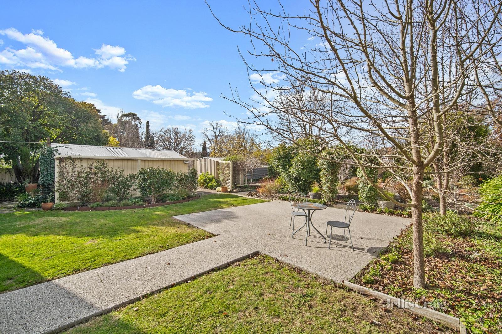 56 Napier Street, Creswick image 14