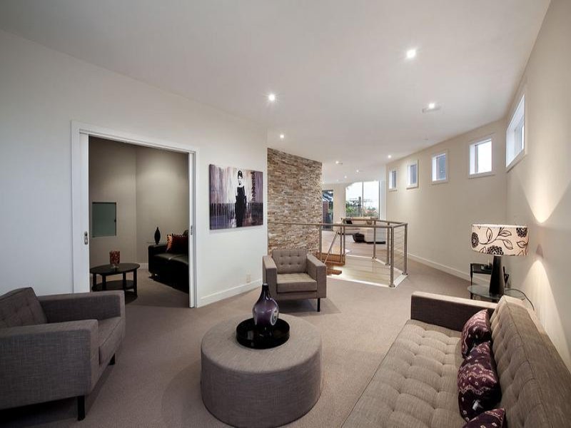 56 Narrak Road, Balwyn image 6