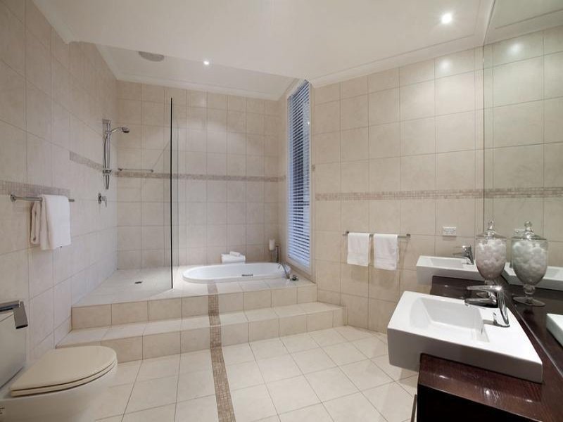56 Narrak Road, Balwyn image 7