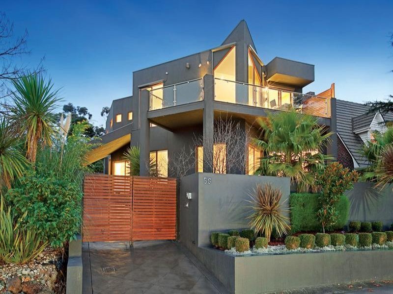 56 Narrak Road, Balwyn image 9
