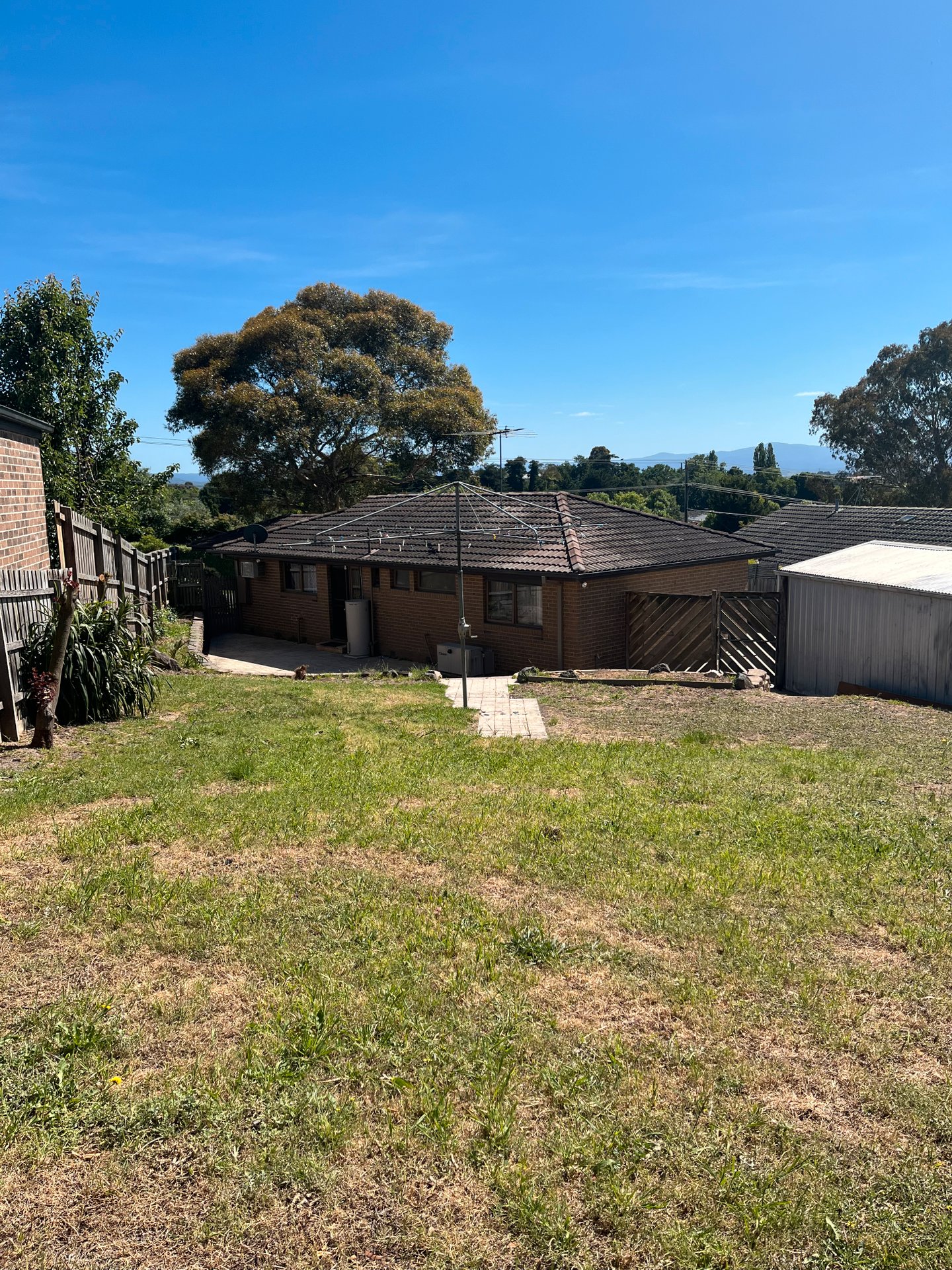 56 Nelson Road, Lilydale image 10