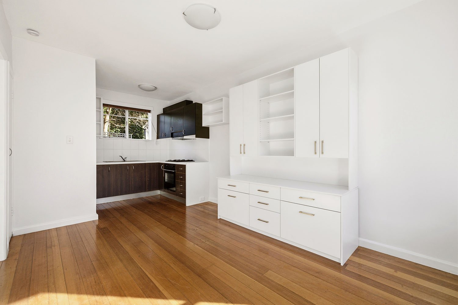 5/6 Newman Avenue, Carnegie image 3