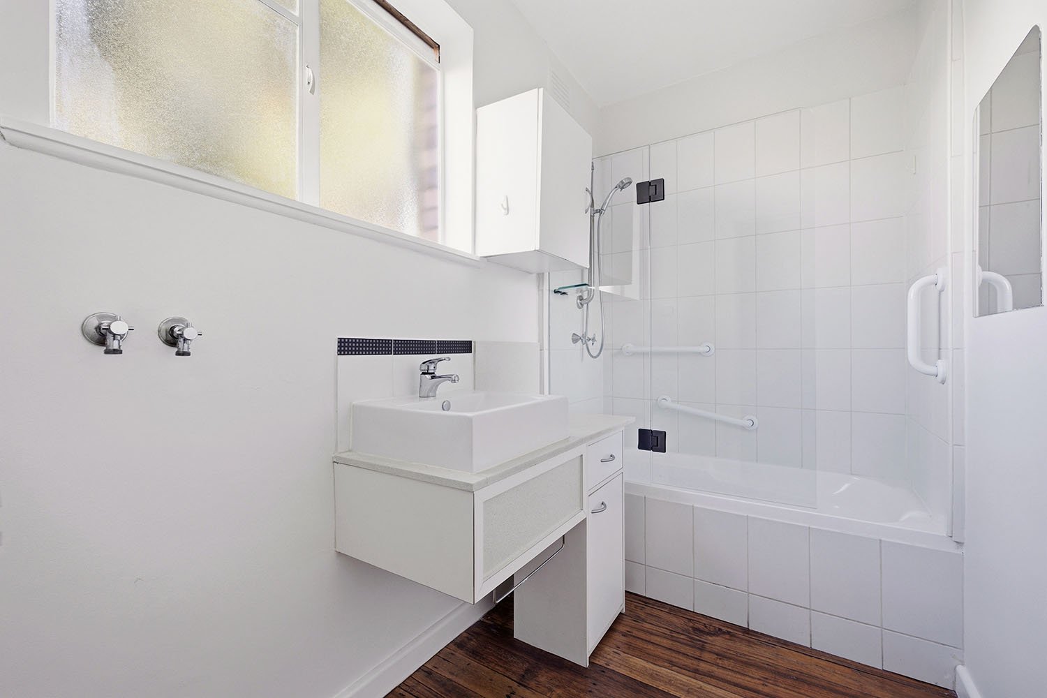 5/6 Newman Avenue, Carnegie image 6
