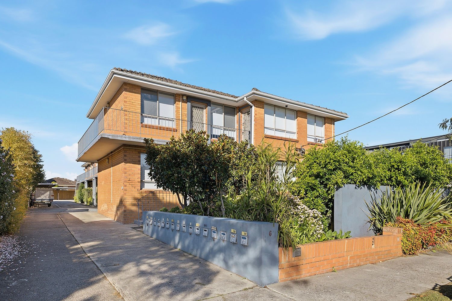 5/6 Newman Avenue, Carnegie image 1
