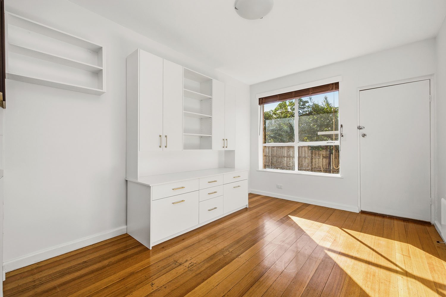 5/6 Newman Avenue, Carnegie image 4
