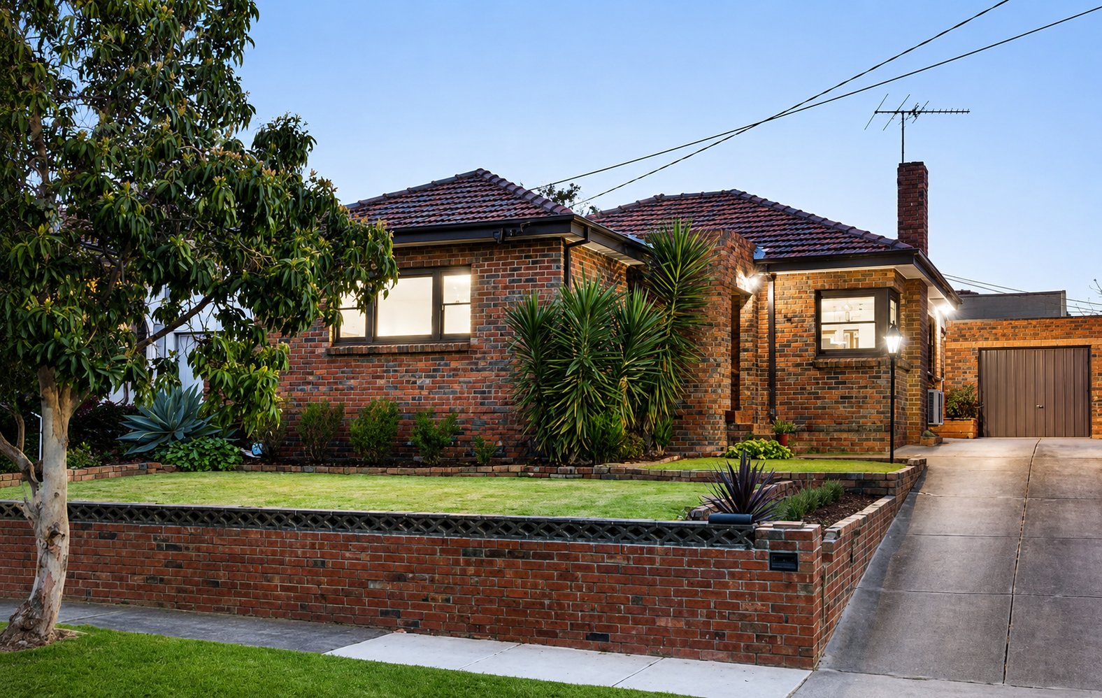 56 Newman Street, Thornbury image 2