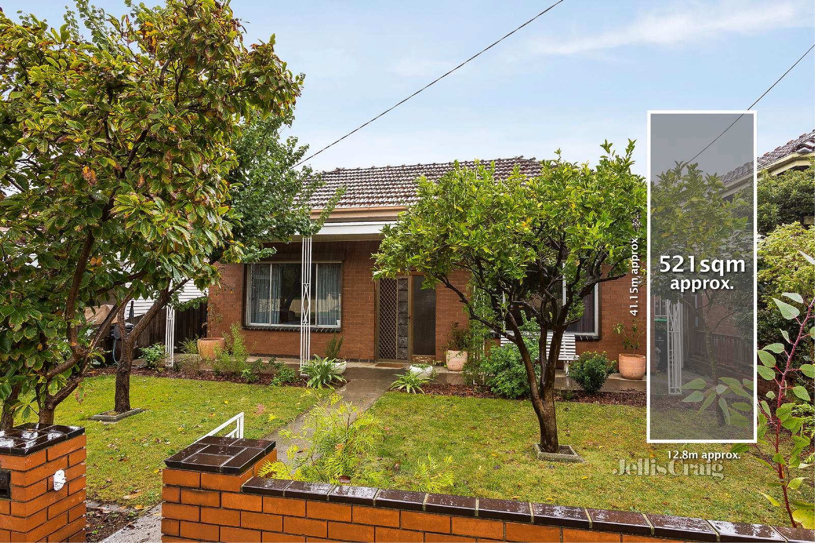 56 Ngarveno Street, Moonee Ponds image 1