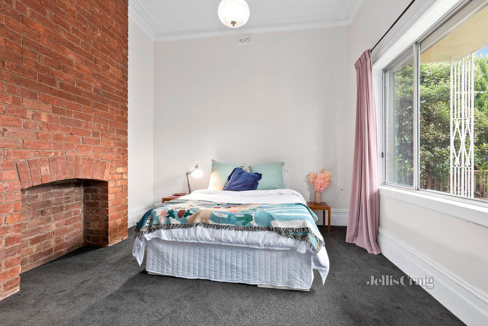 56 Ngarveno Street, Moonee Ponds image 6