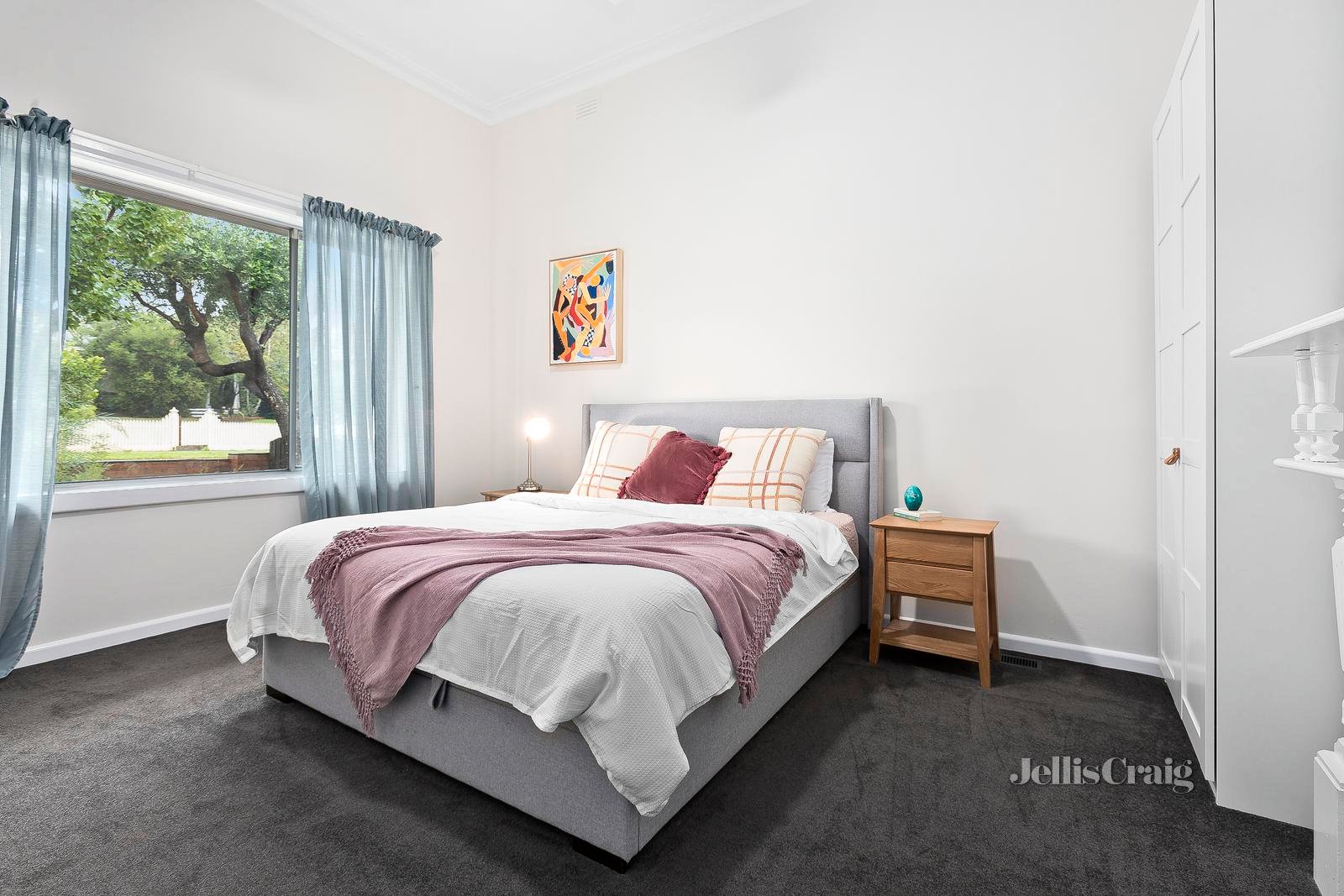 56 Ngarveno Street, Moonee Ponds image 7